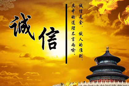 如何制定营销策略：你需要知道的一切